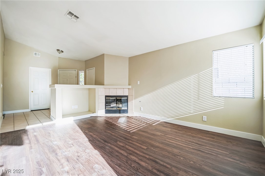 5904 Arrowleaf Street