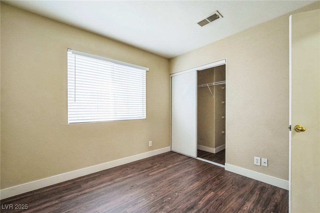 5904 Arrowleaf Street