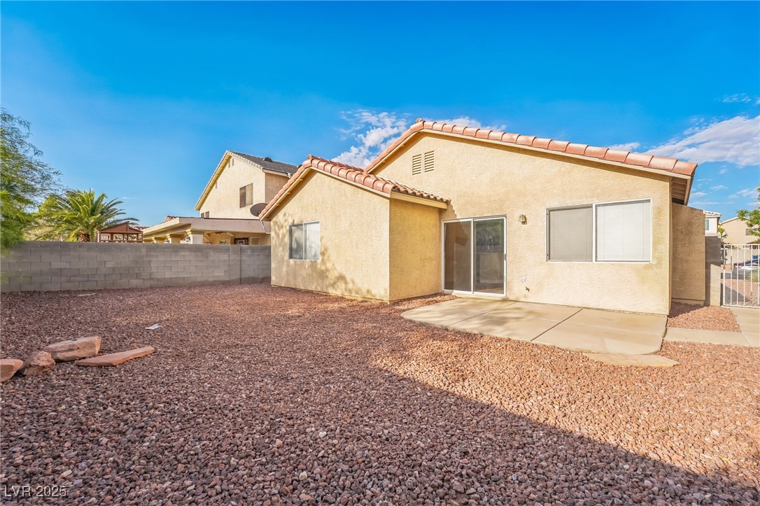 5904 Arrowleaf Street