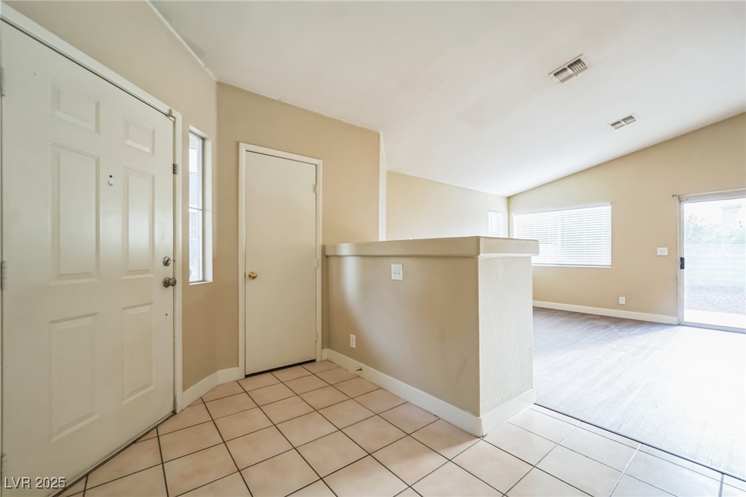 5904 Arrowleaf Street