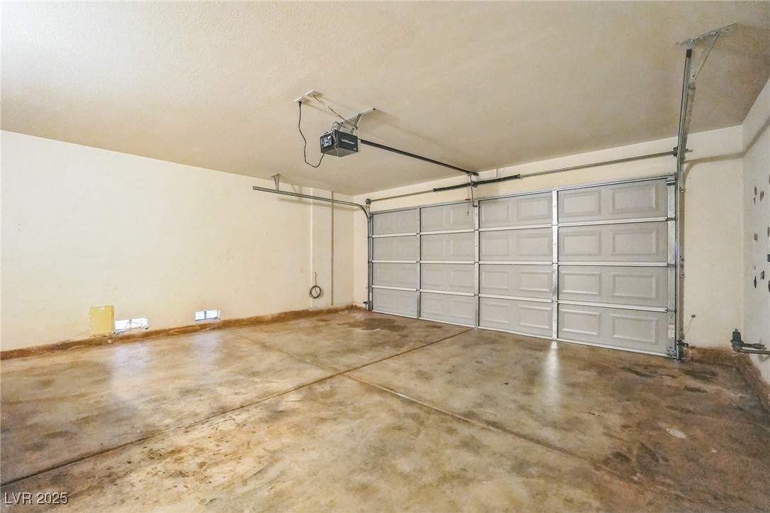 5904 Arrowleaf Street