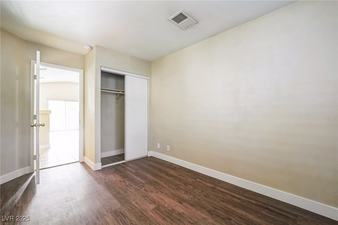 5904 Arrowleaf Street