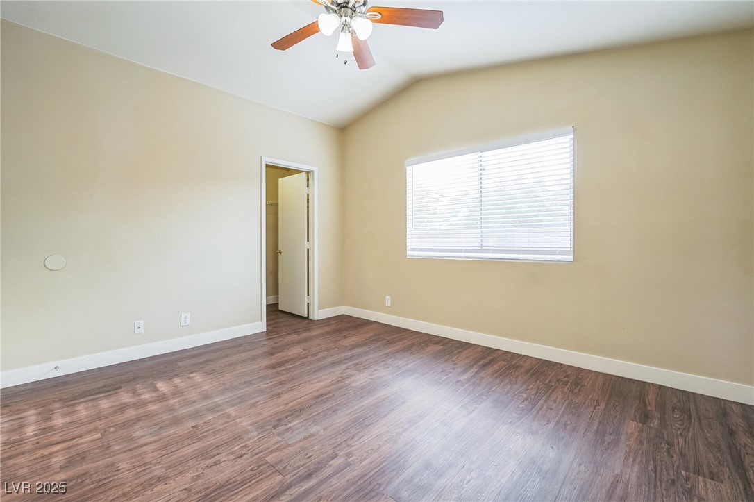 5904 Arrowleaf Street