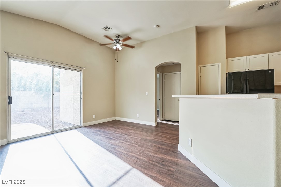 5904 Arrowleaf Street