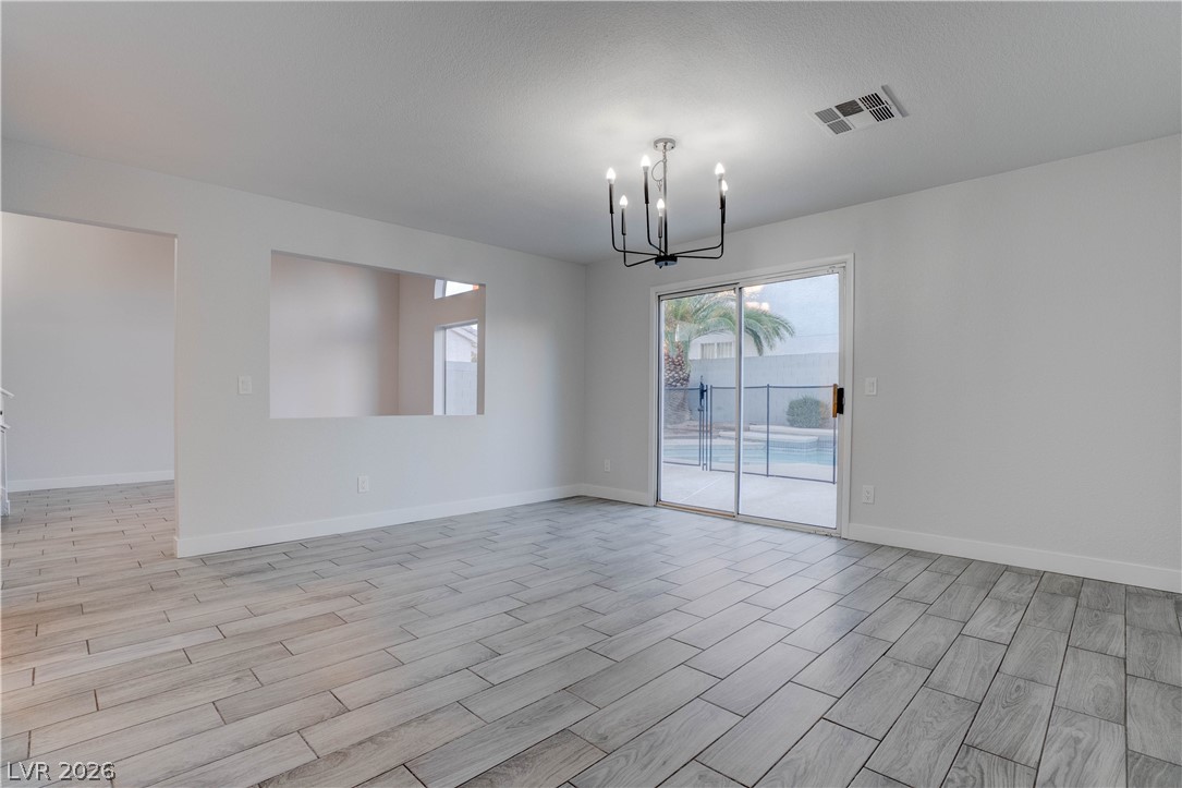 7224 Single Pine Drive