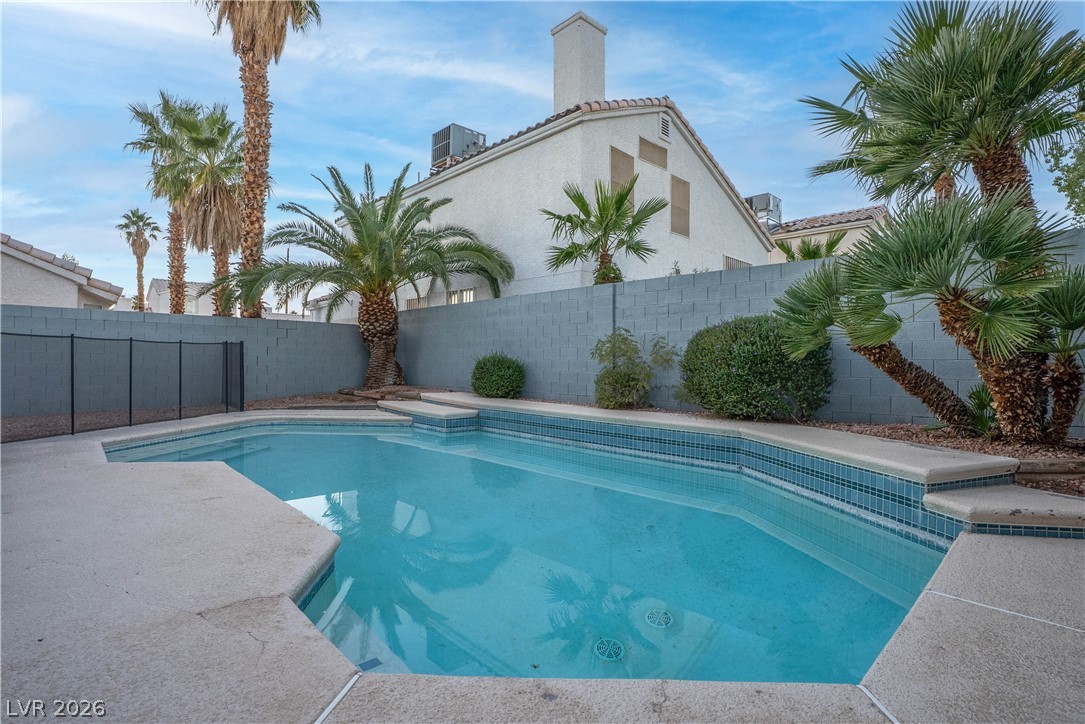 7224 Single Pine Drive