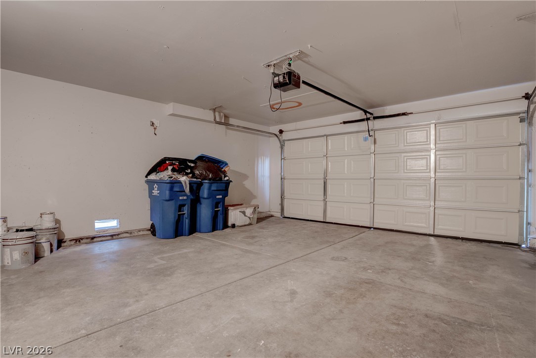 7224 Single Pine Drive