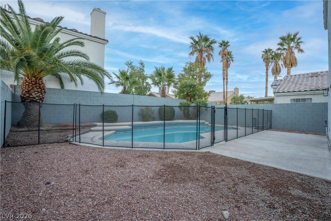 7224 Single Pine Drive