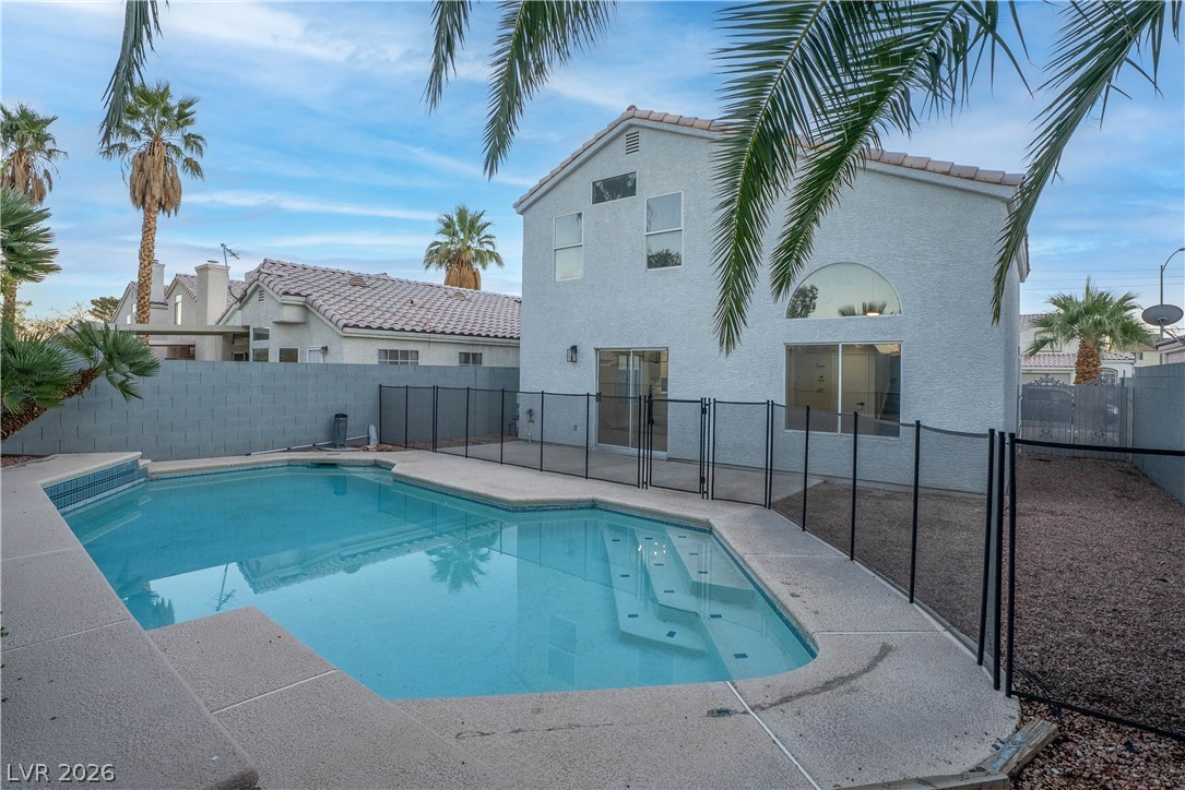 7224 Single Pine Drive