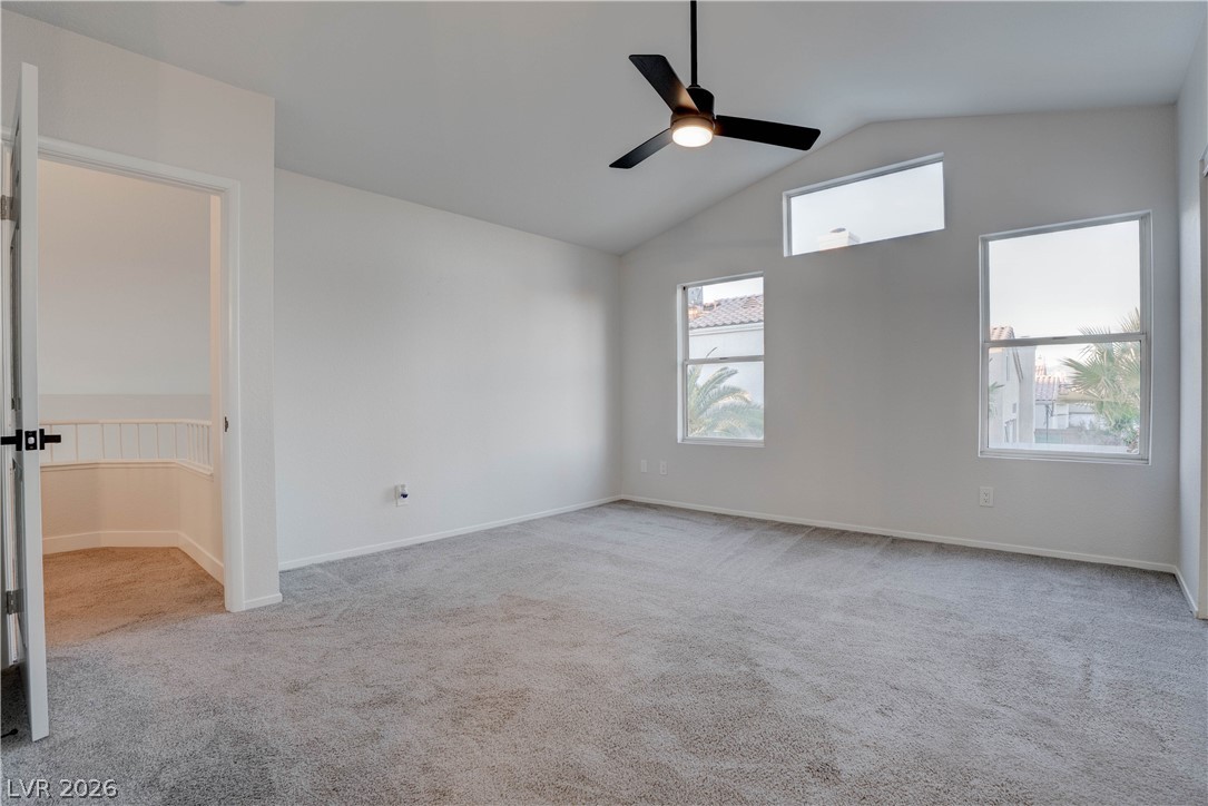 7224 Single Pine Drive