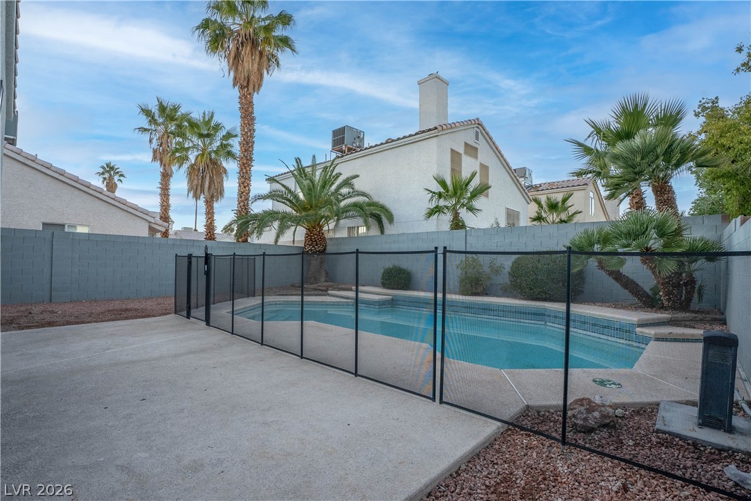 7224 Single Pine Drive