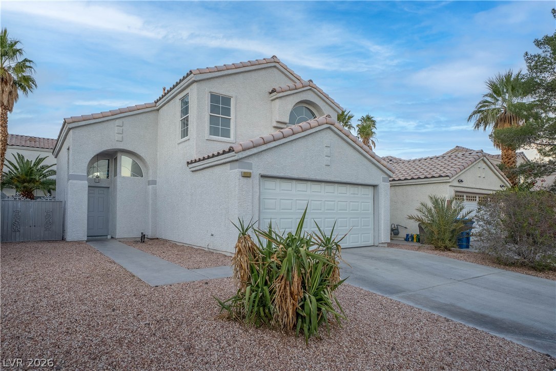 7224 Single Pine Drive