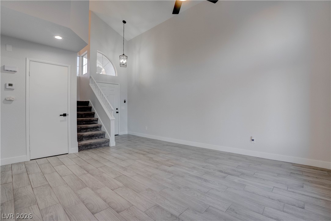 7224 Single Pine Drive