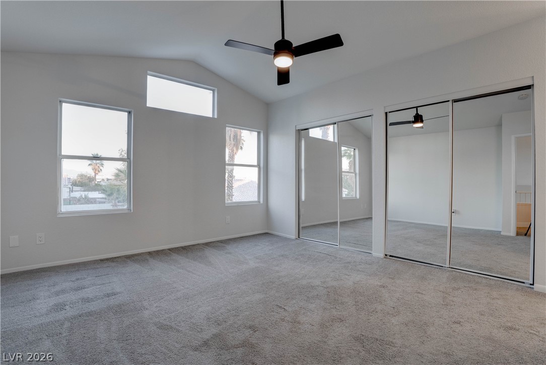 7224 Single Pine Drive
