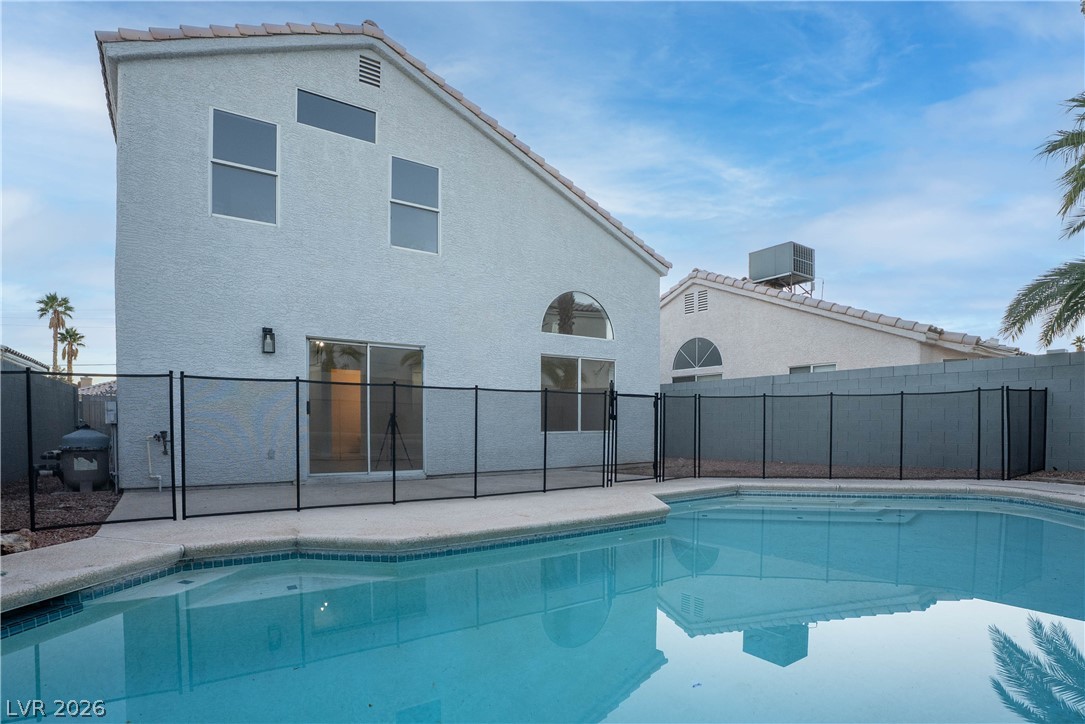 7224 Single Pine Drive