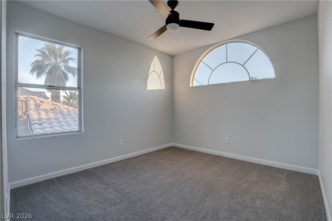 7224 Single Pine Drive