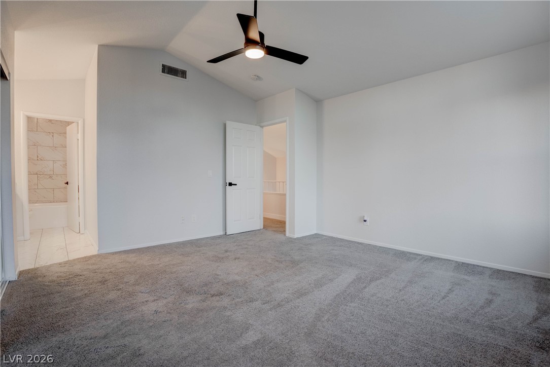 7224 Single Pine Drive