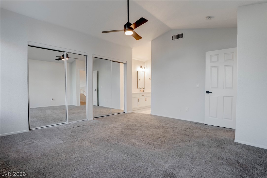 7224 Single Pine Drive