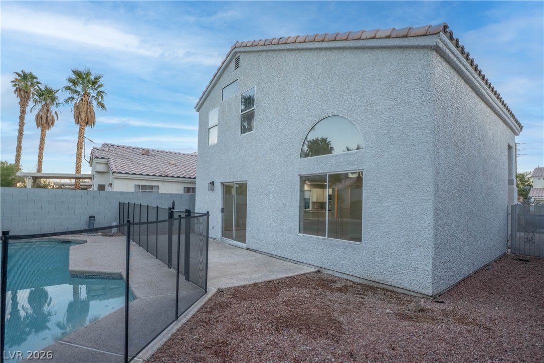 7224 Single Pine Drive