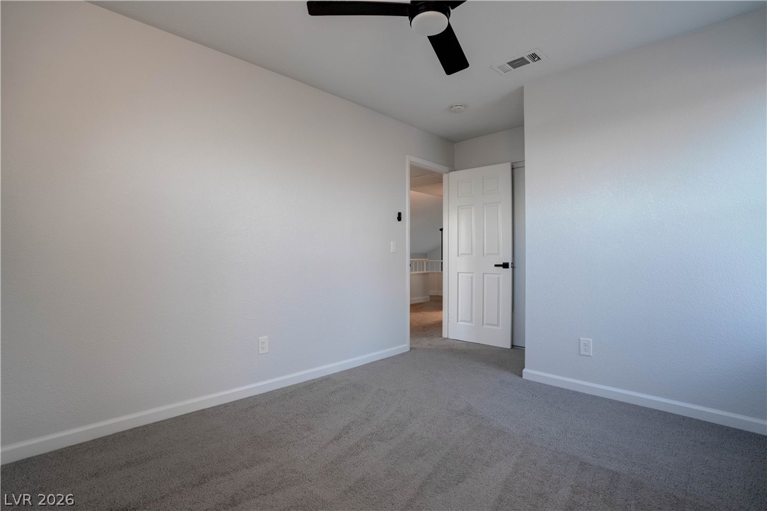 7224 Single Pine Drive