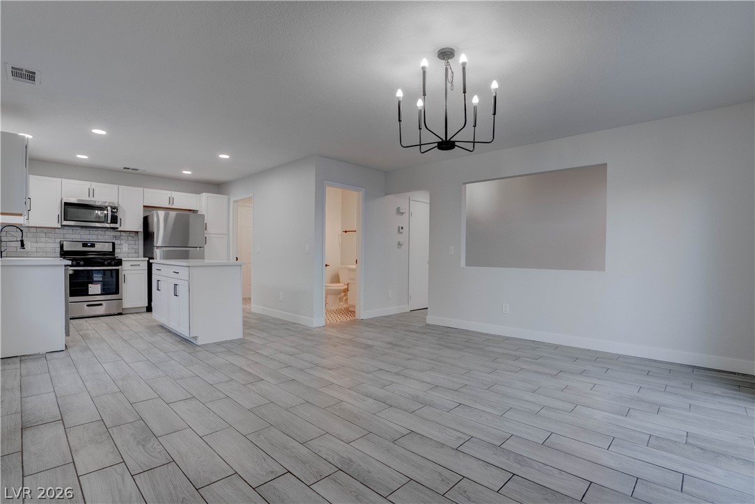 7224 Single Pine Drive
