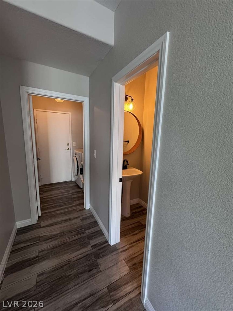 6065 Washland Drive 102