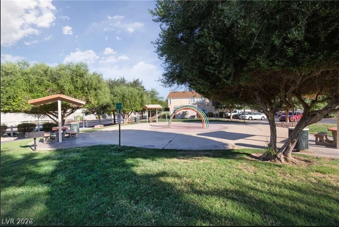 6065 Washland Drive 102
