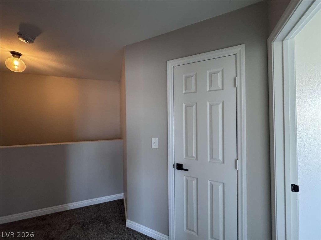 6065 Washland Drive 102