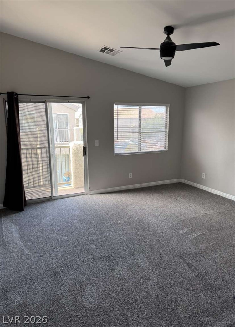 6065 Washland Drive 102