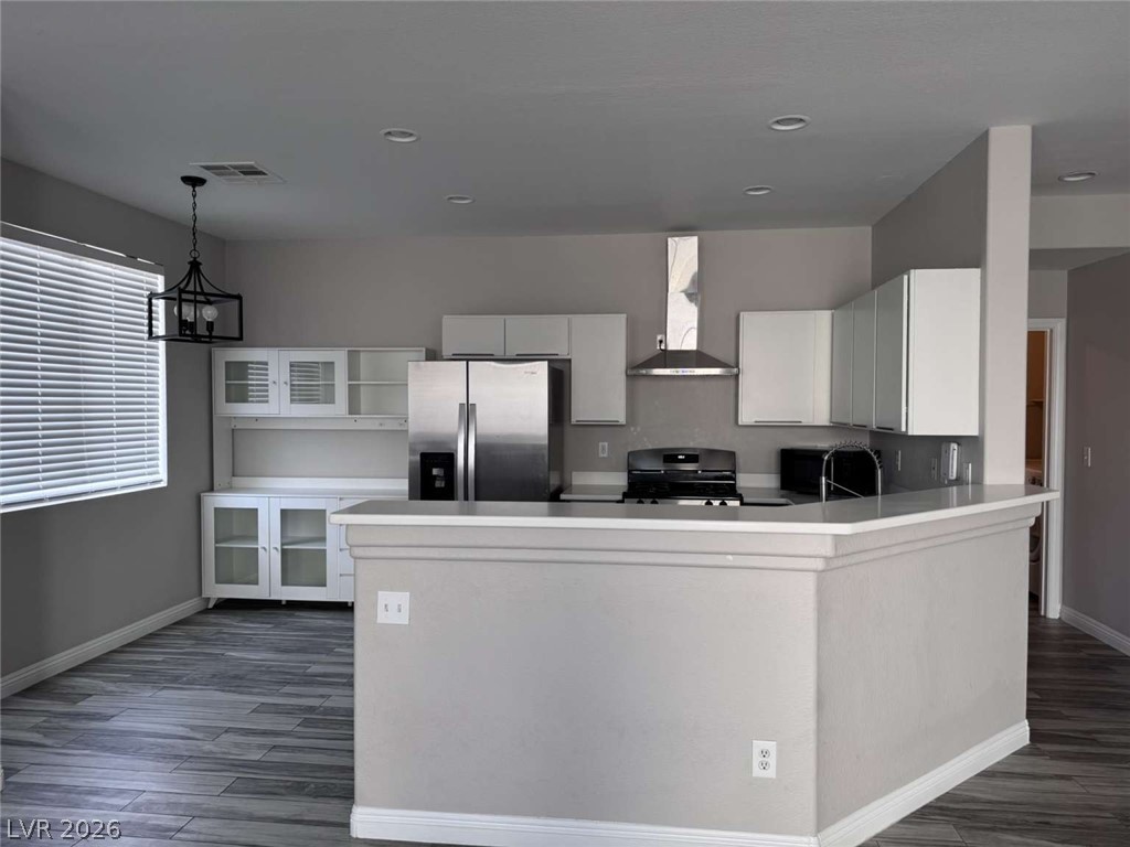 6065 Washland Drive 102
