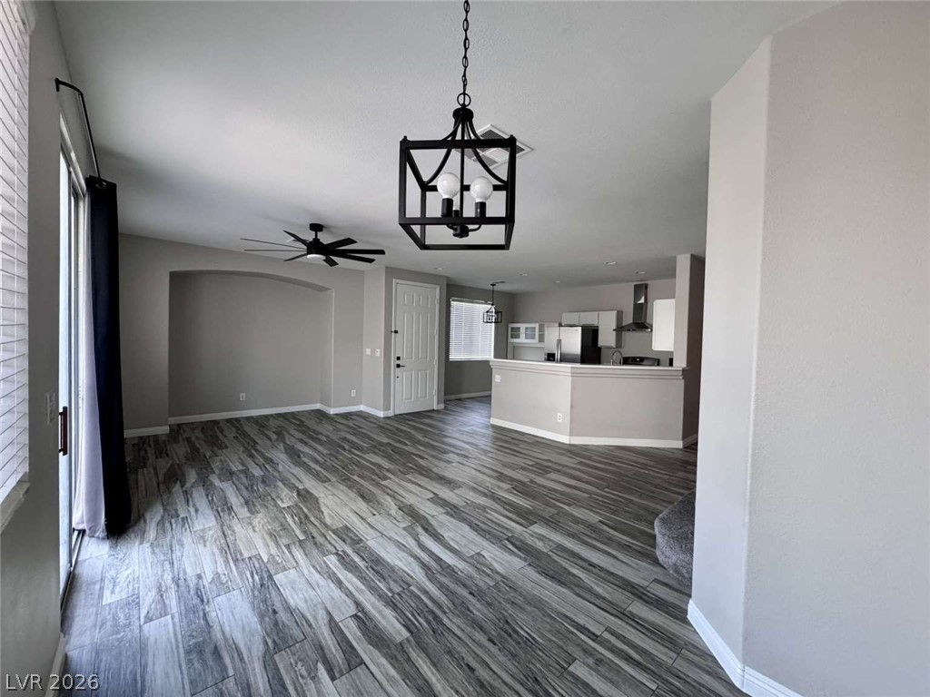 6065 Washland Drive 102