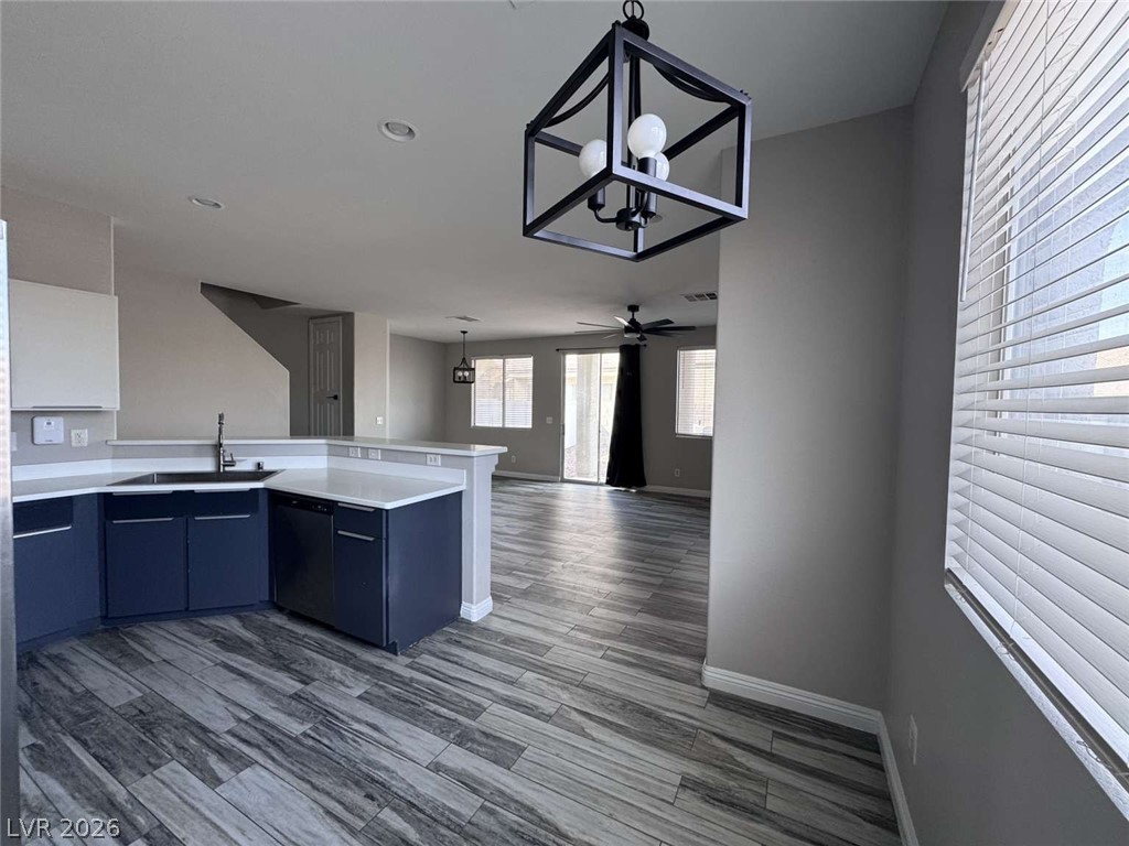 6065 Washland Drive 102