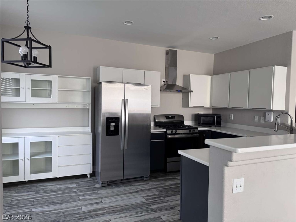 6065 Washland Drive 102