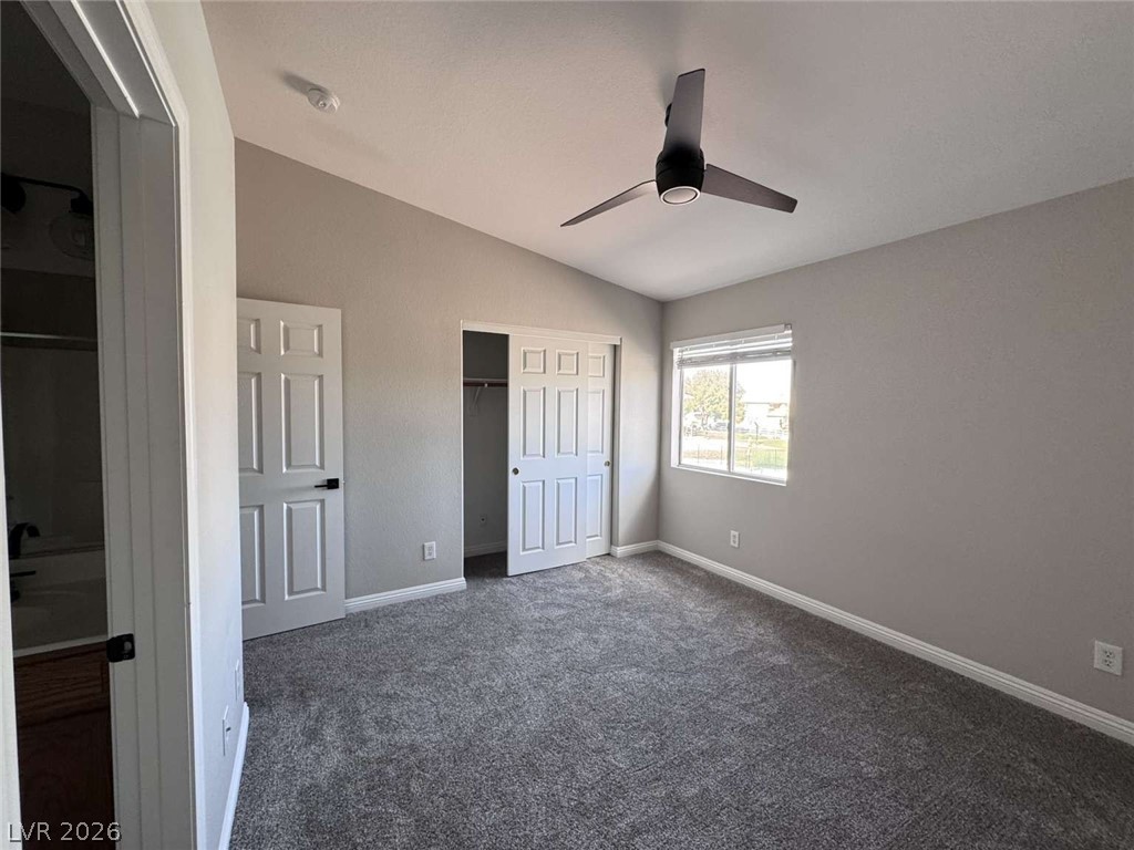 6065 Washland Drive 102