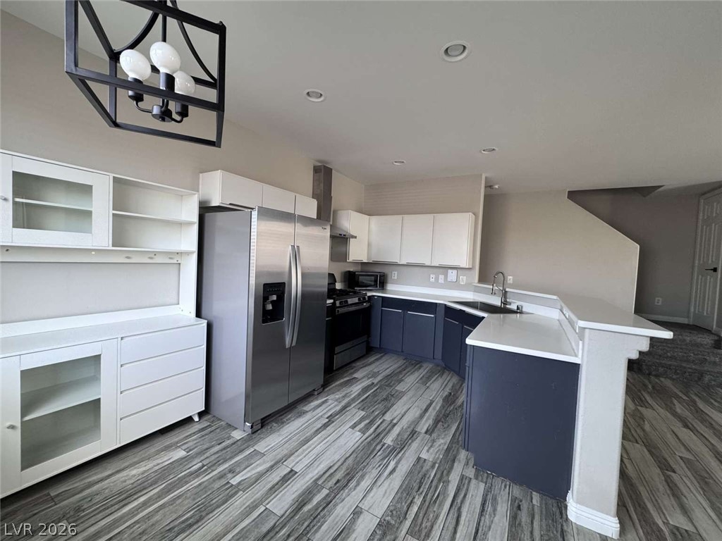 6065 Washland Drive 102