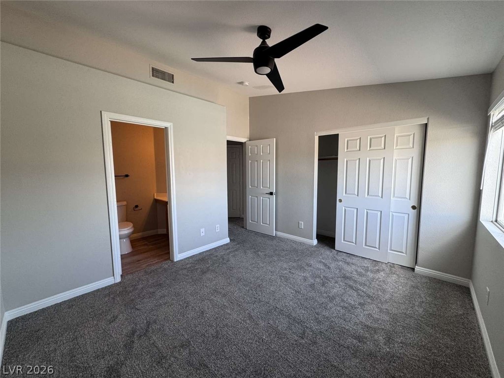 6065 Washland Drive 102