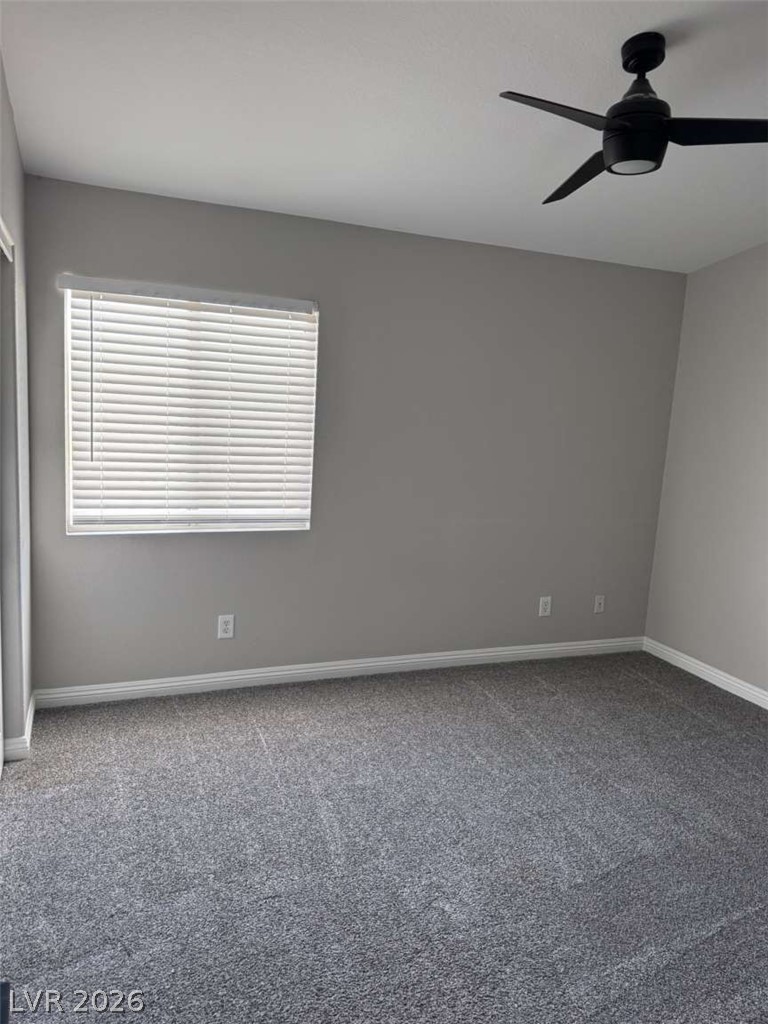 6065 Washland Drive 102