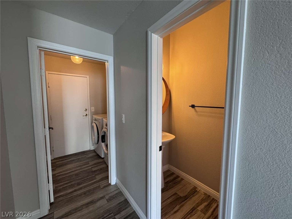 6065 Washland Drive 102