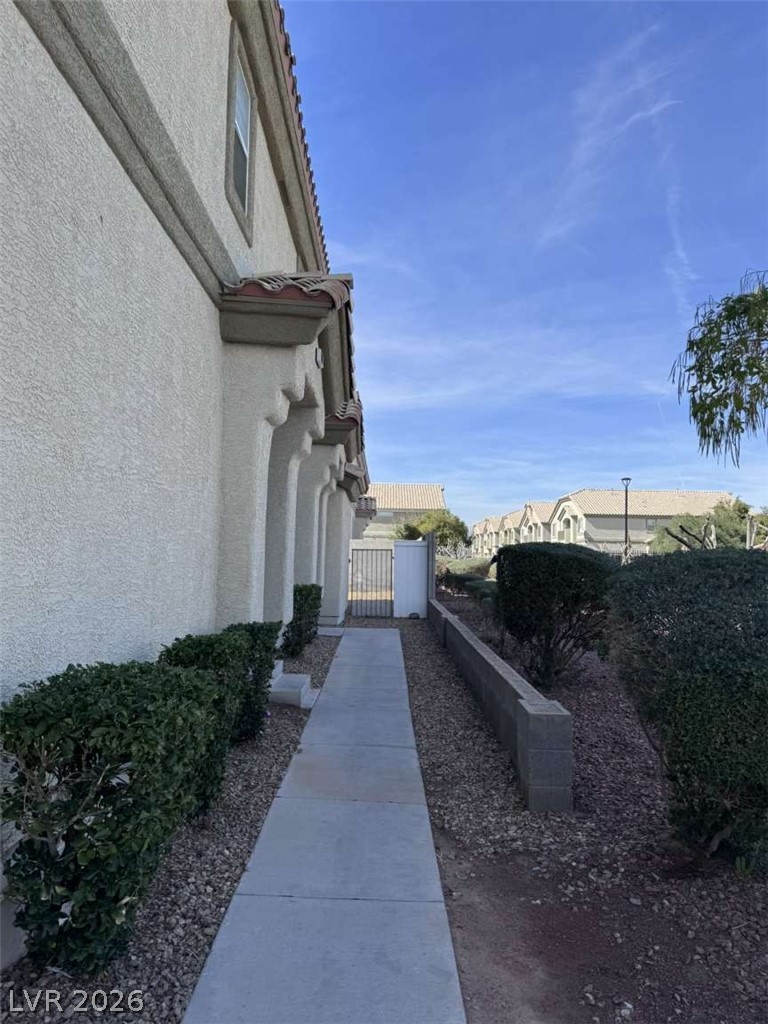 6065 Washland Drive 102