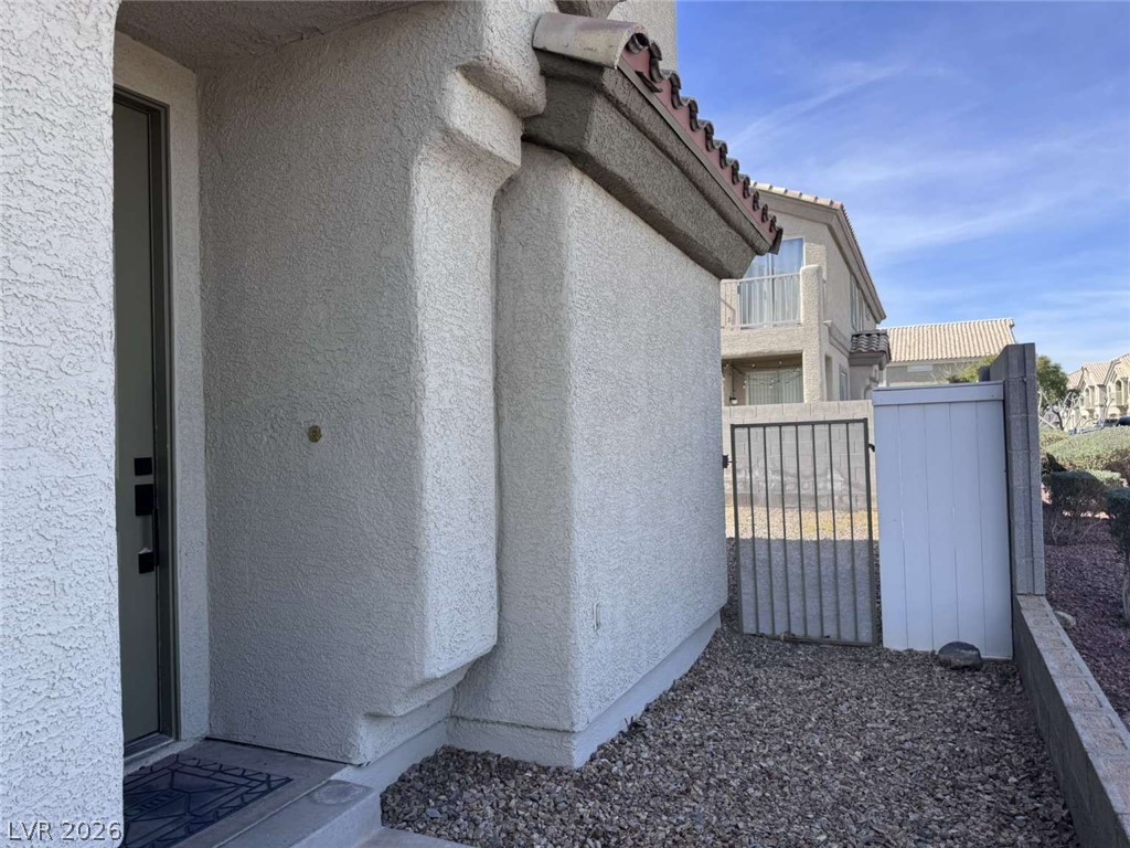 6065 Washland Drive 102