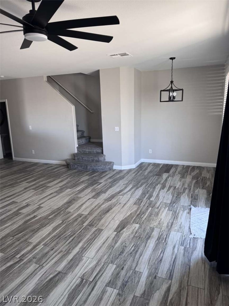 6065 Washland Drive 102