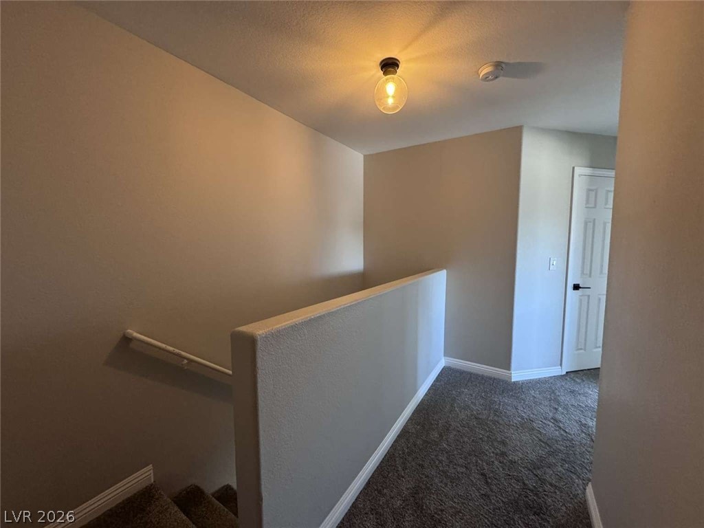 6065 Washland Drive 102