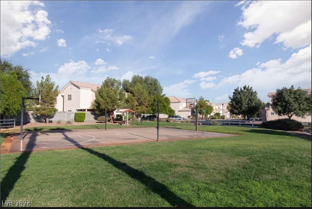 6065 Washland Drive 102