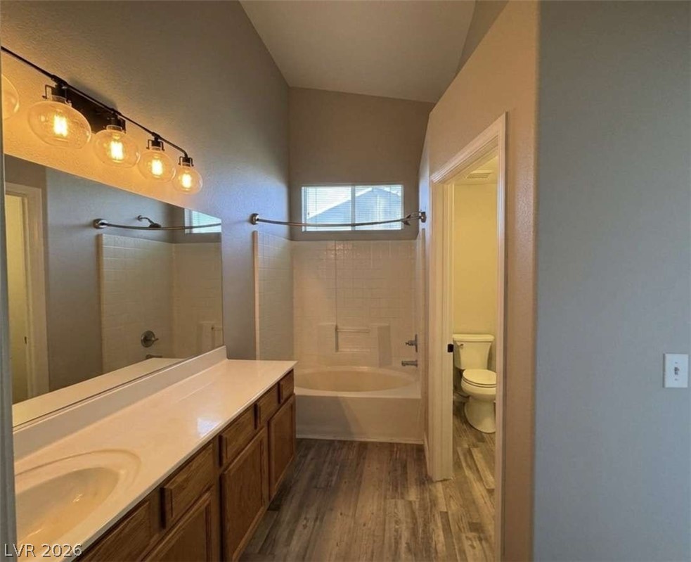 6065 Washland Drive 102