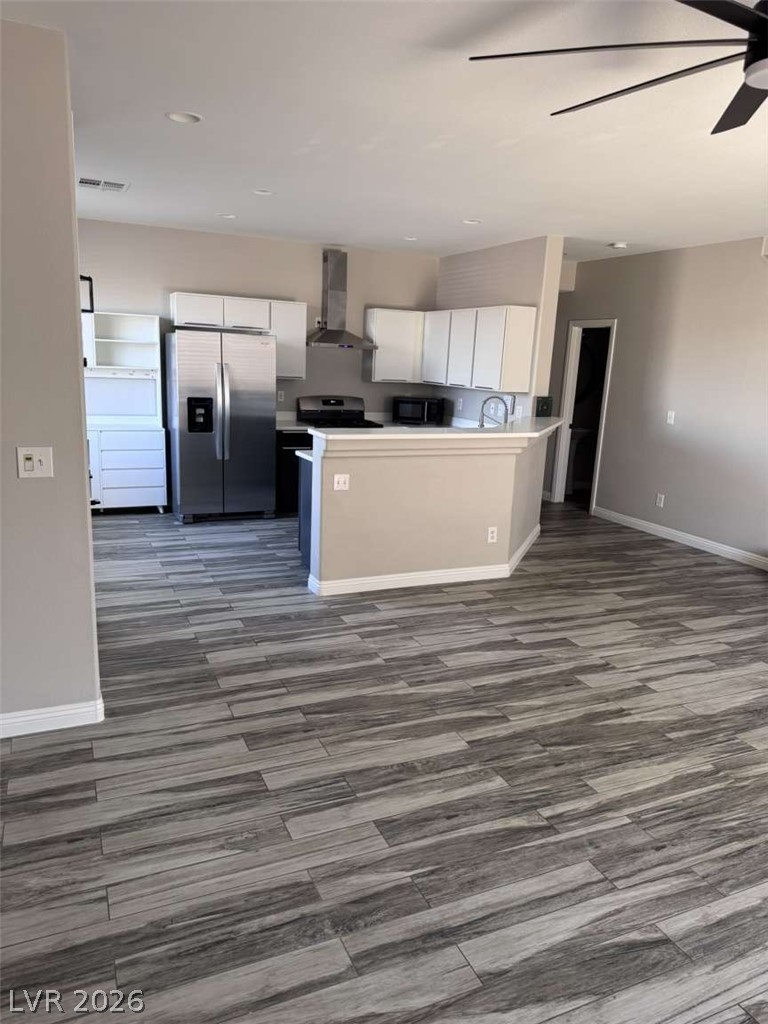 6065 Washland Drive 102