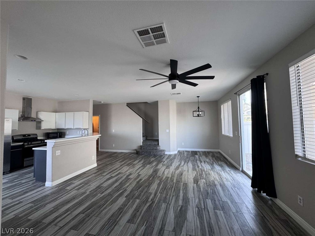 6065 Washland Drive 102