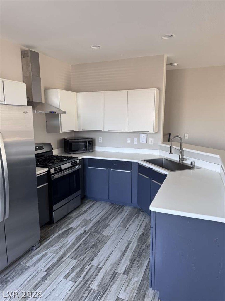 6065 Washland Drive 102