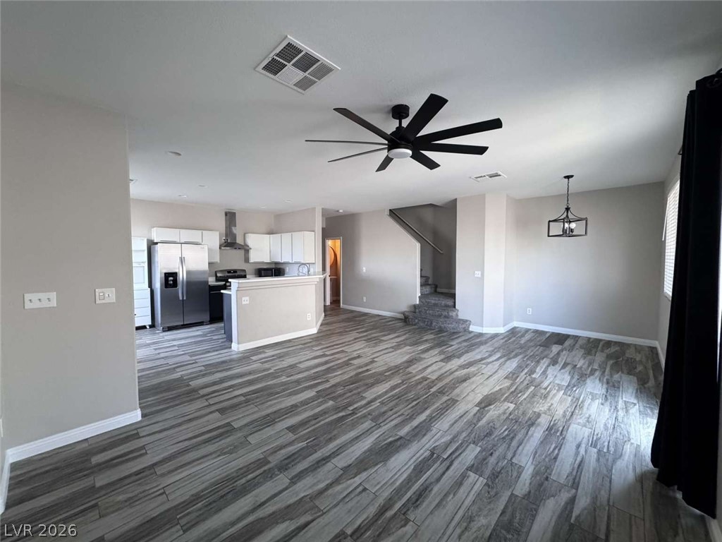6065 Washland Drive 102