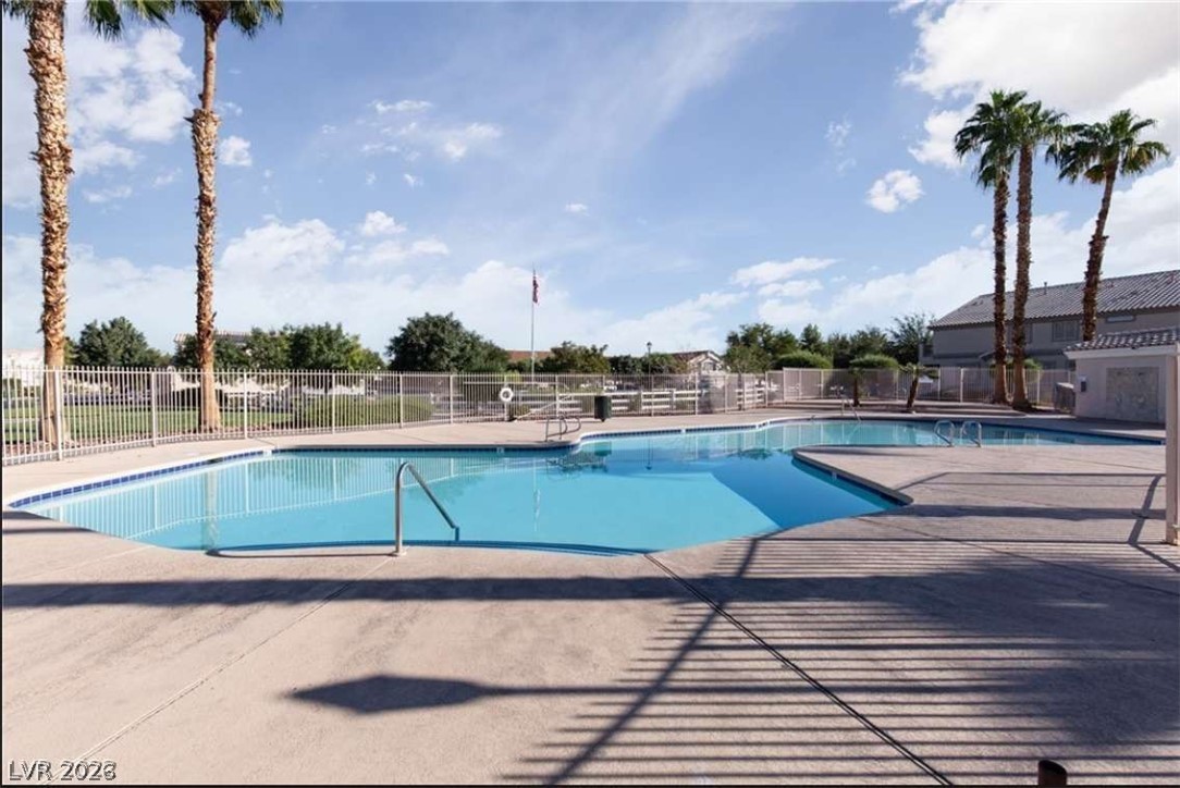 6065 Washland Drive 102