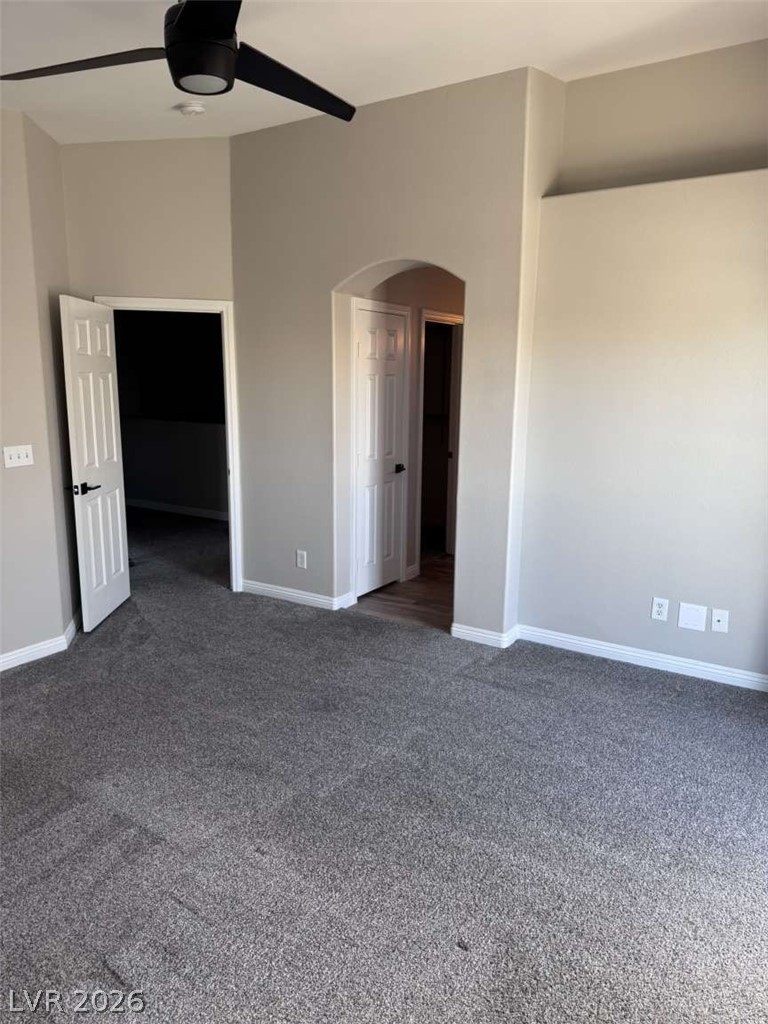6065 Washland Drive 102
